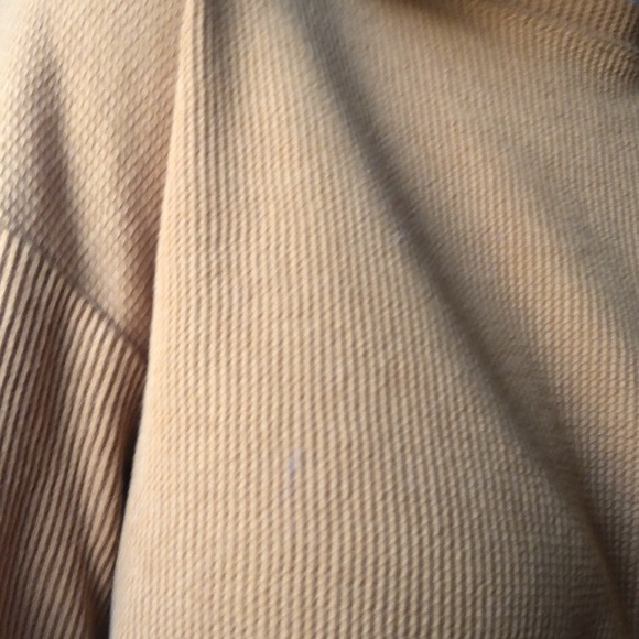 Forever21 top - Picture 3 of 4